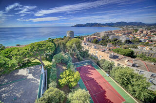  Appartement � vendre 2 pi�ces 67 m�