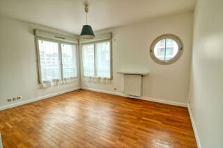  Appartement � vendre 2 pi�ces 43 m�