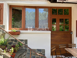  Immeuble � vendre 10 pi�ces 292 m�