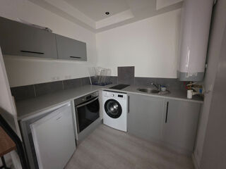  Appartement � louer 1 pi�ce 20 m�