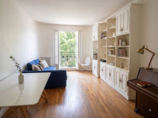  Appartement à vendre 2 pièces 61 m²
