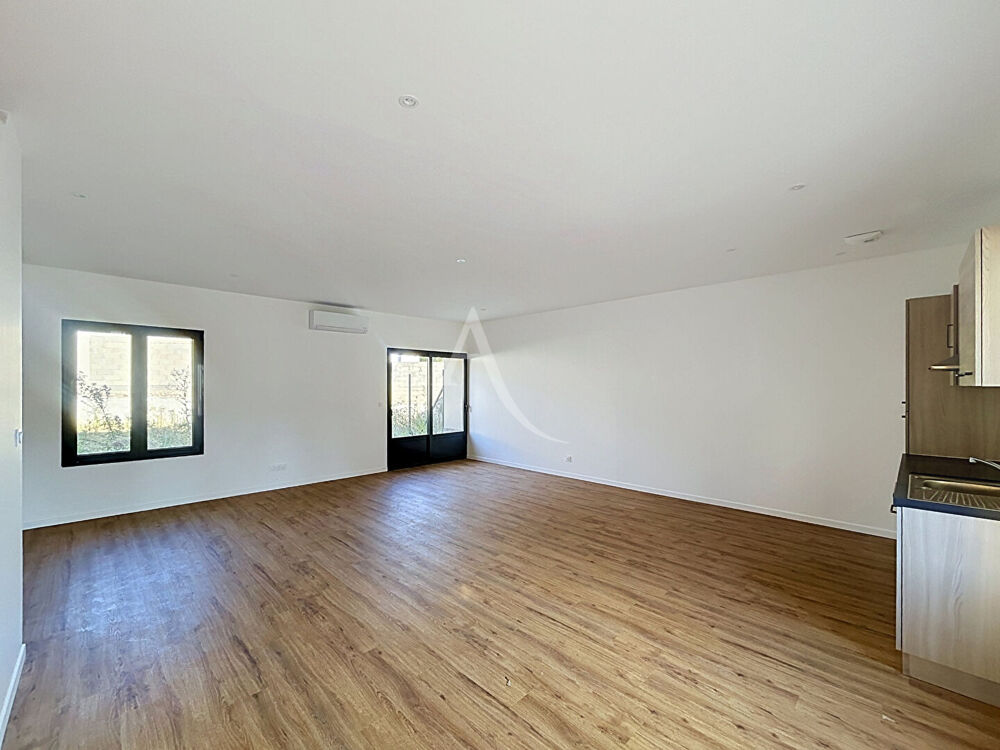 Vente Maison Maison Reau 3 pièce(s) 88.31 m2 Reau