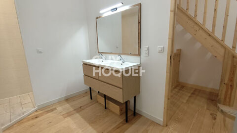  Maison � louer 5 pi�ces 158 m�