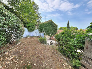  Maison à vendre 3 pièces 64 m²