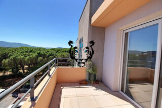  Appartement à vendre 3 pièces 59 m²