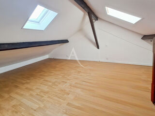  Appartement � vendre 2 pi�ces 40 m�