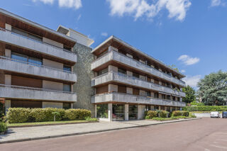  Appartement � vendre 4 pi�ces 94 m�