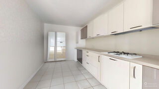  Appartement  vendre 4 pices 90 m