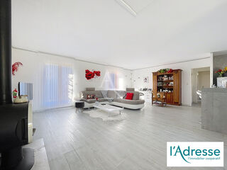  Maison � vendre 4 pi�ces 107 m�