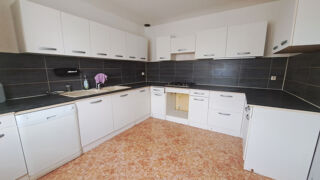  Maison à vendre 6 pièces 124 m²