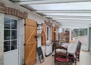  Maison  vendre 10 pices 305 m