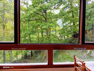  Appartement à vendre 2 pièces 41 m²