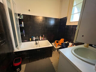  Maison � vendre 4 pi�ces 108 m�