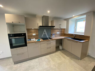  Maison � louer 6 pi�ces 158 m�