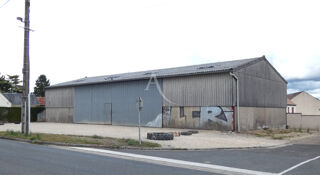  Maison � vendre 1 pi�ce 294 m�