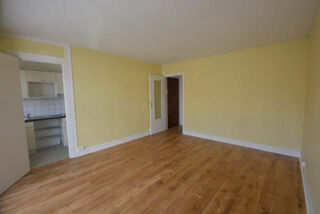  Appartement � louer 1 pi�ce 28 m�