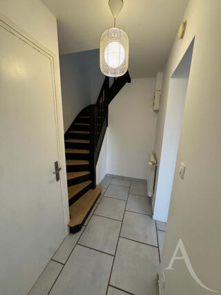 Vente Maison Maison  5 pièce(s) 82 m2 Lumbres