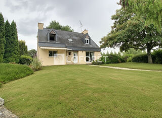  Maison � vendre 6 pi�ces 110 m�