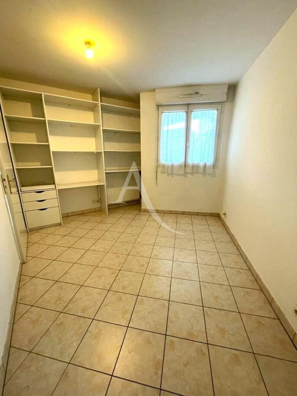 Location Appartement Appartement  2 pièce(s) 47.63 m2 Meaux