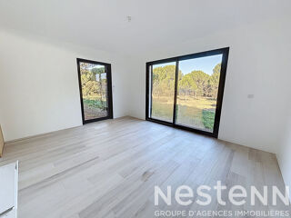  Maison � vendre 6 pi�ces 1 m�