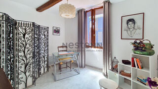  Maison à vendre 8 pièces 145 m²