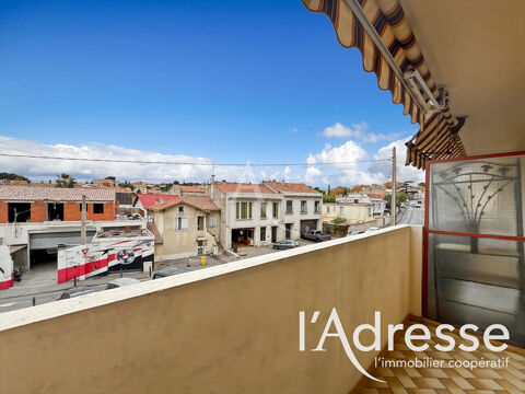  Appartement � louer 3 pi�ces 56 m�