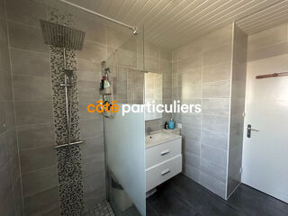  Maison  vendre 5 pices 120 m