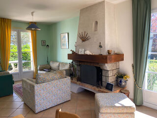  Maison � vendre 5 pi�ces 110 m�