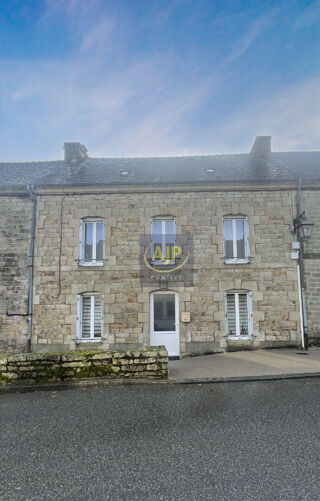  Maison � vendre 5 pi�ces 123 m�