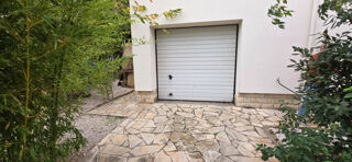  Maison  vendre 6 pices 200 m