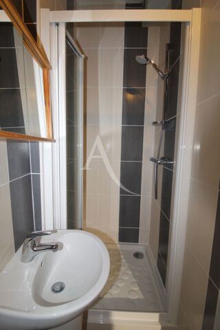  Appartement � louer 1 pi�ce 13 m�