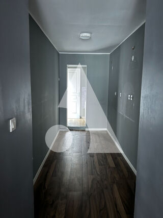  Immeuble  vendre 7 pices 216 m