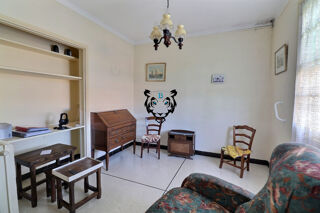  Maison  vendre 6 pices 125 m