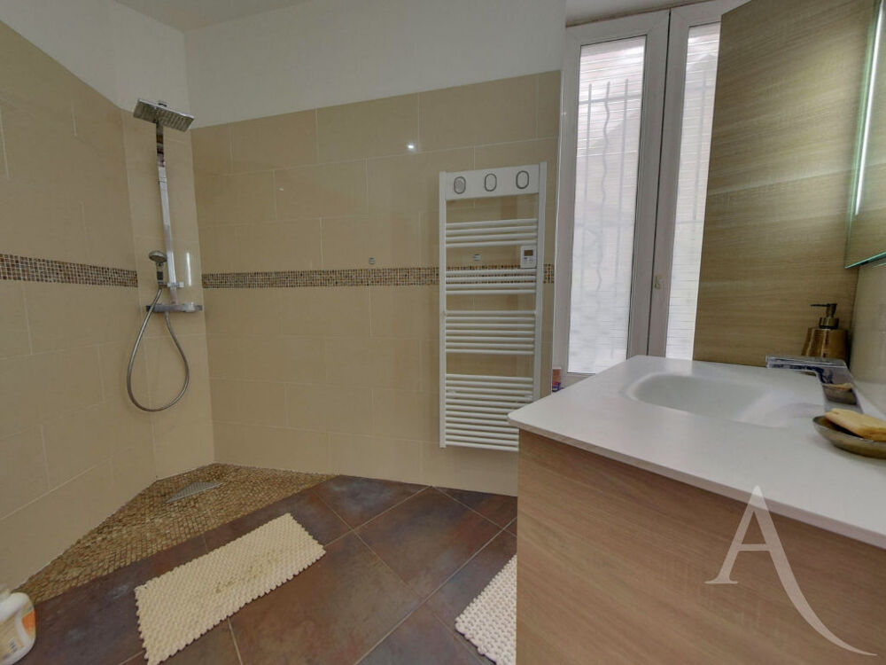 Location Appartement MONTREUIL Montreuil