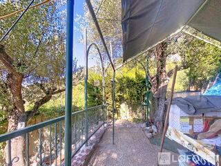  Terrain � vendre 2 pi�ces 942 m�