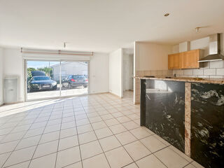  Maison � vendre 5 pi�ces 111 m�