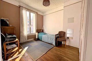  Maison à vendre 5 pièces 95 m²
