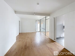 Appartement 3 pièces 68 m² · à Orange · 68 m² · 149 000 €