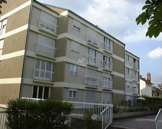  Appartement à vendre 1 pièce 20 m²