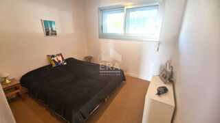  Appartement à louer 4 pièces 68 m²