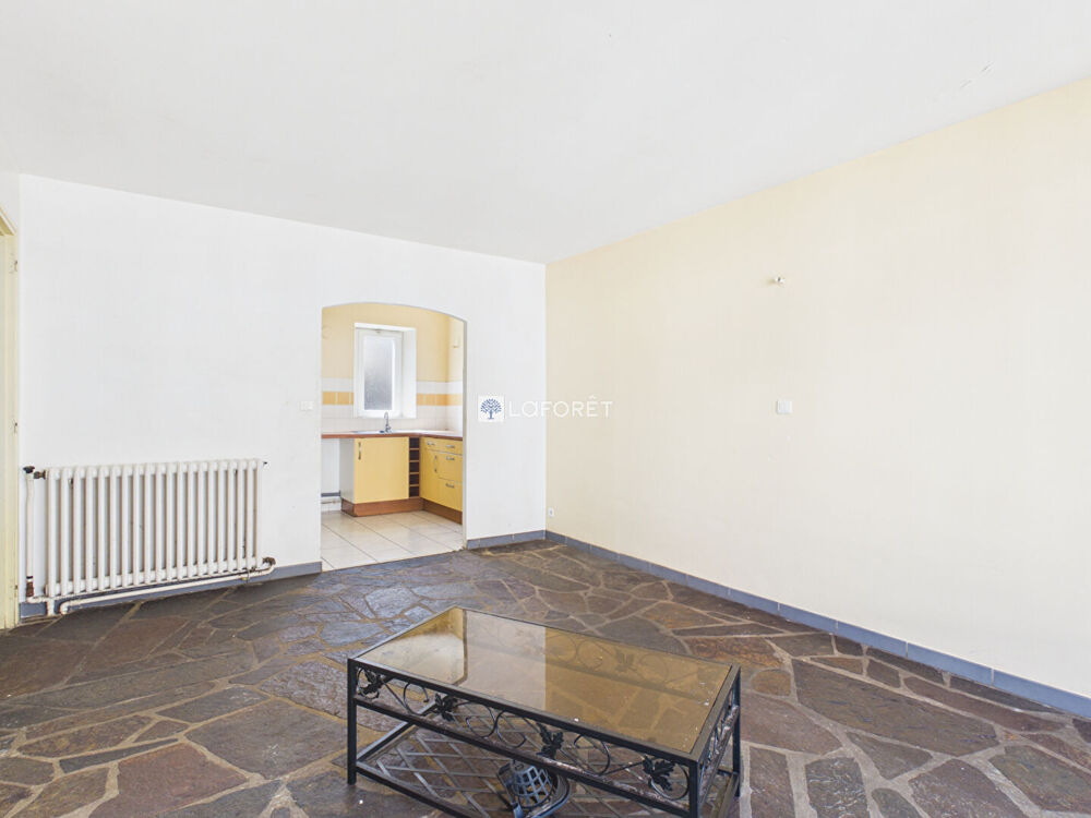 Maison Scaer 6 pièce(s) 130 m2