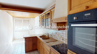  Appartement  vendre 4 pices 104 m