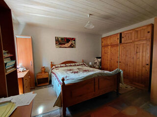  Maison à vendre 5 pièces 150 m²