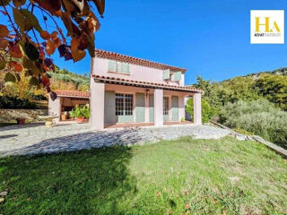  Maison � vendre 10 pi�ces 197 m�