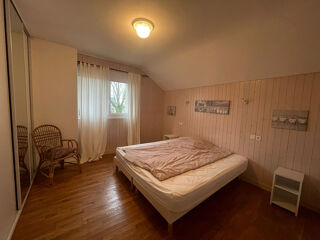  Maison  vendre 7 pices 