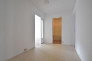  Appartement � louer 3 pi�ces 69 m�