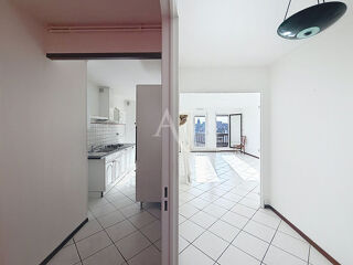  Appartement à vendre 3 pièces 94 m²