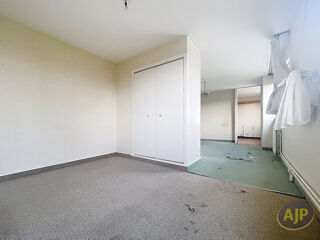  Appartement � vendre 3 pi�ces 68 m�