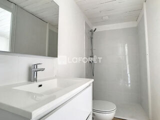  Maison � louer 2 pi�ces 43 m�