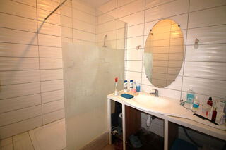  Appartement à vendre 4 pièces 89 m²